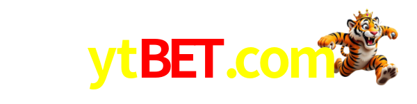 ytbet.com